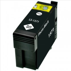 Epson T1571
