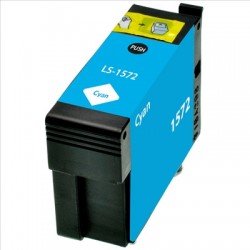 Epson T1572
