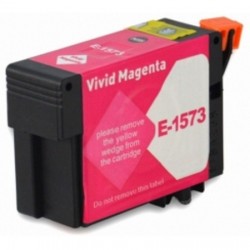 Epson T1573