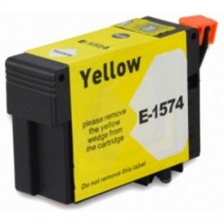 Epson T1574