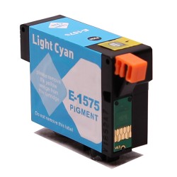 Epson T1575