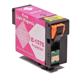 Epson T1576