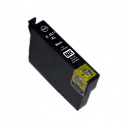 Epson T1631_16XL