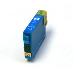 Epson T1632_16XL