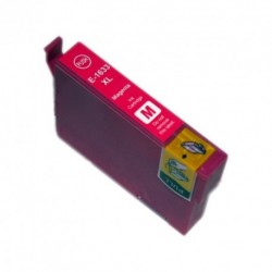 Epson T1633_16XL