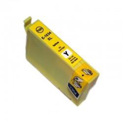 Epson T1634_16XL