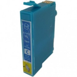 Epson T1812_18XL