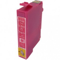 Epson T1813_18XL