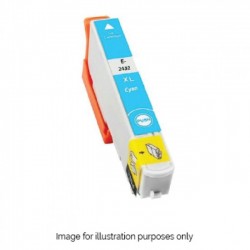 Epson T2432_24XL