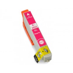 Epson T2433_24XL