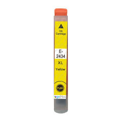 Epson T2434_24XL