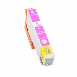 Epson T2436_24XL