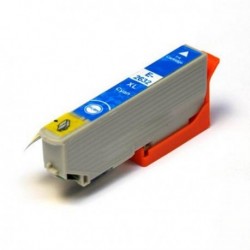 Epson T2632_26XL