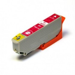 Epson T2633_26XL