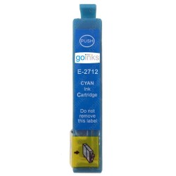 Epson T2712_27XL