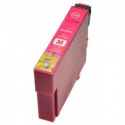 Epson T2713_27XL