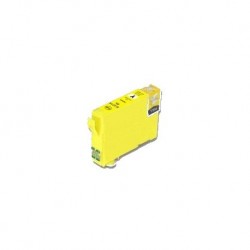 Epson T2714_27XL