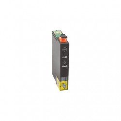 Epson T2991_29XL