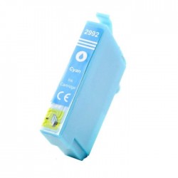 Epson T2992_29XL