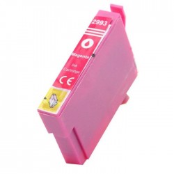 Epson T2993_29XL
