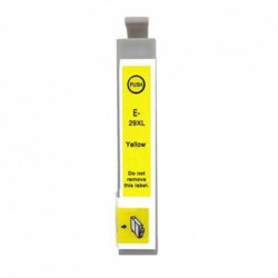 Epson T2994_29XL