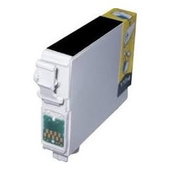 Epson T0331