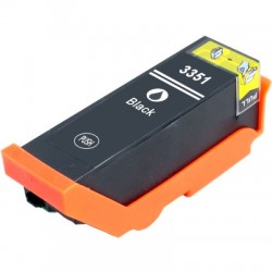 Epson T3351_33XL