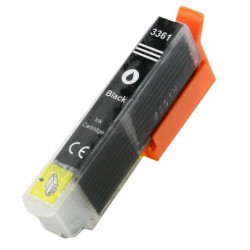 Epson T3361_33XL