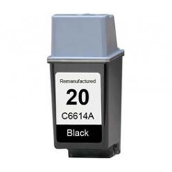 HP20