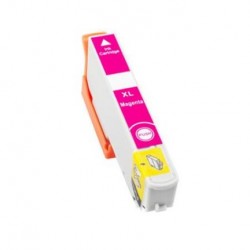 Epson T3363_33XL