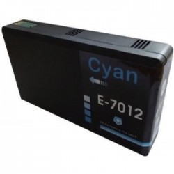 Epson T7012