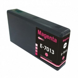 Epson T7013