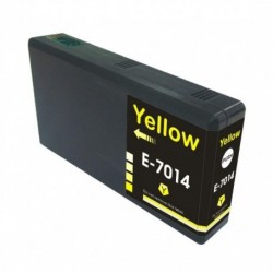 Epson T7014