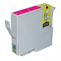 Epson T0333