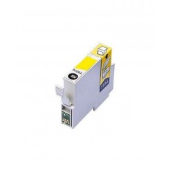 Epson T0334