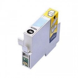 Epson T0335