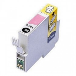 Epson T0336