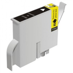 Epson T0341