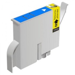 Epson T0342