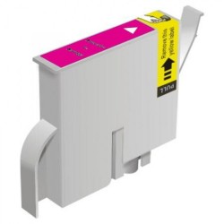 Epson T0343