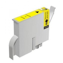 Epson T0344