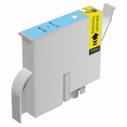 Epson T0345