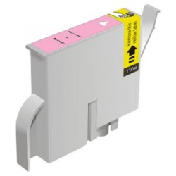 Epson T0346
