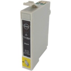 Epson T0347