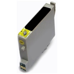 Epson T0540