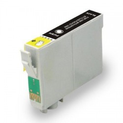 Epson T0591