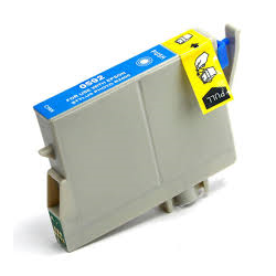 Epson T0592