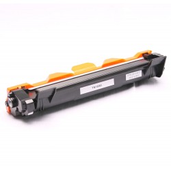 BROTHER TN1050