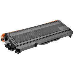 BROTHER TN2120