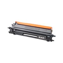 BROTHER TN135 BK